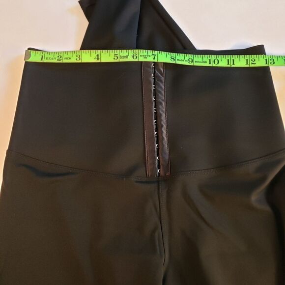 Slimming Pants - Picture 6 of 6